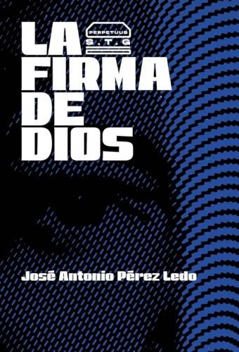 La firma de Dios