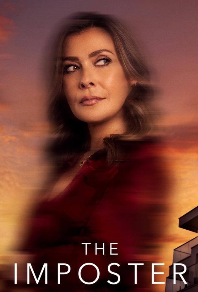 The Imposter
