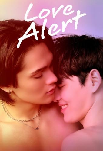 Love Alert (2025)