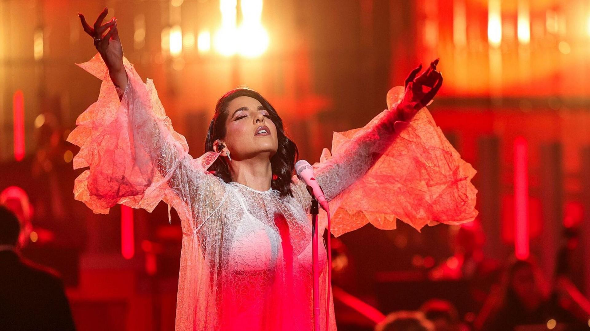 ARIA, locos por la ópera