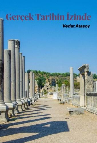 Gerçek Tarihin İzinde