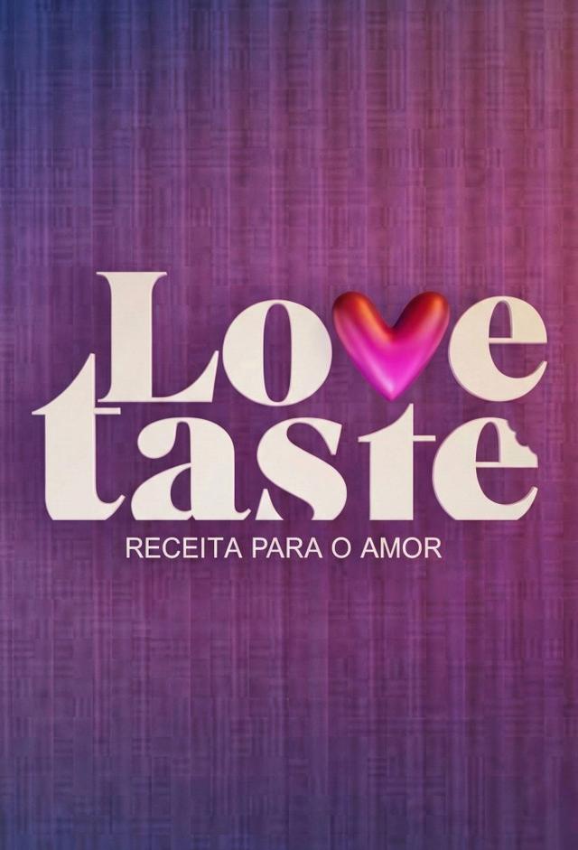 Love Taste