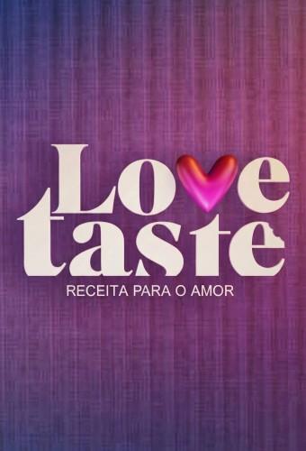 Love Taste