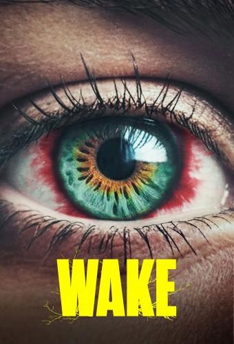 Wake