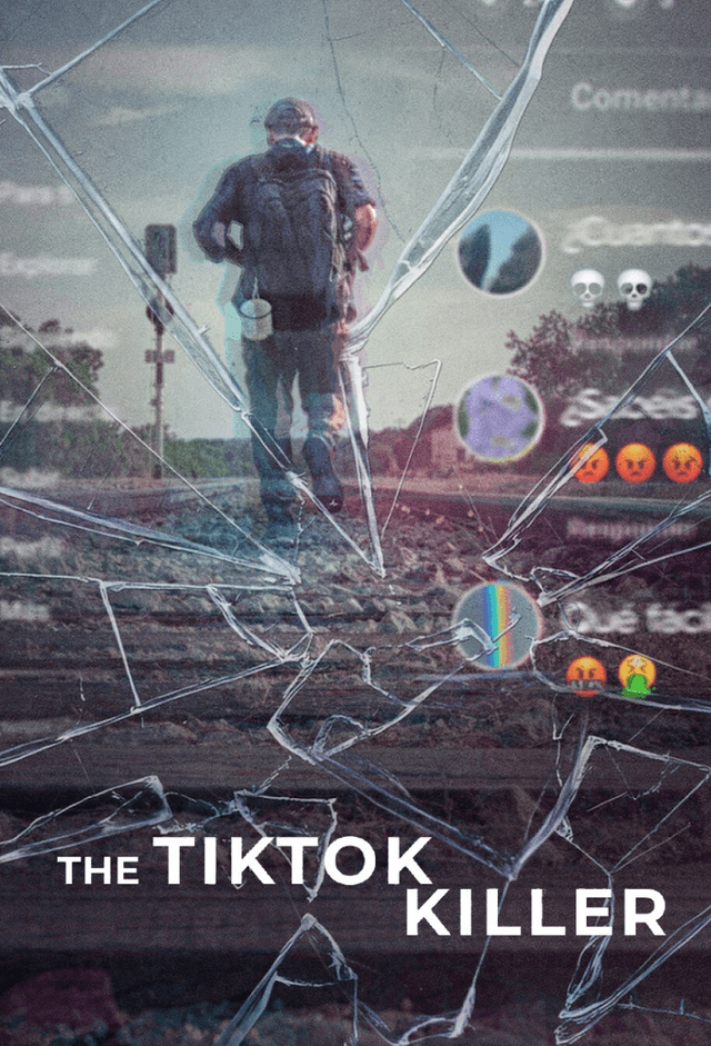 The TikTok Killer