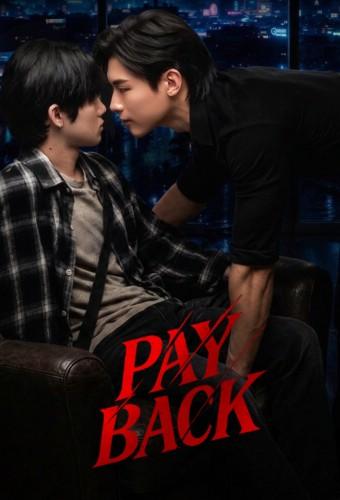 Payback (2026)