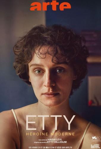 Etty