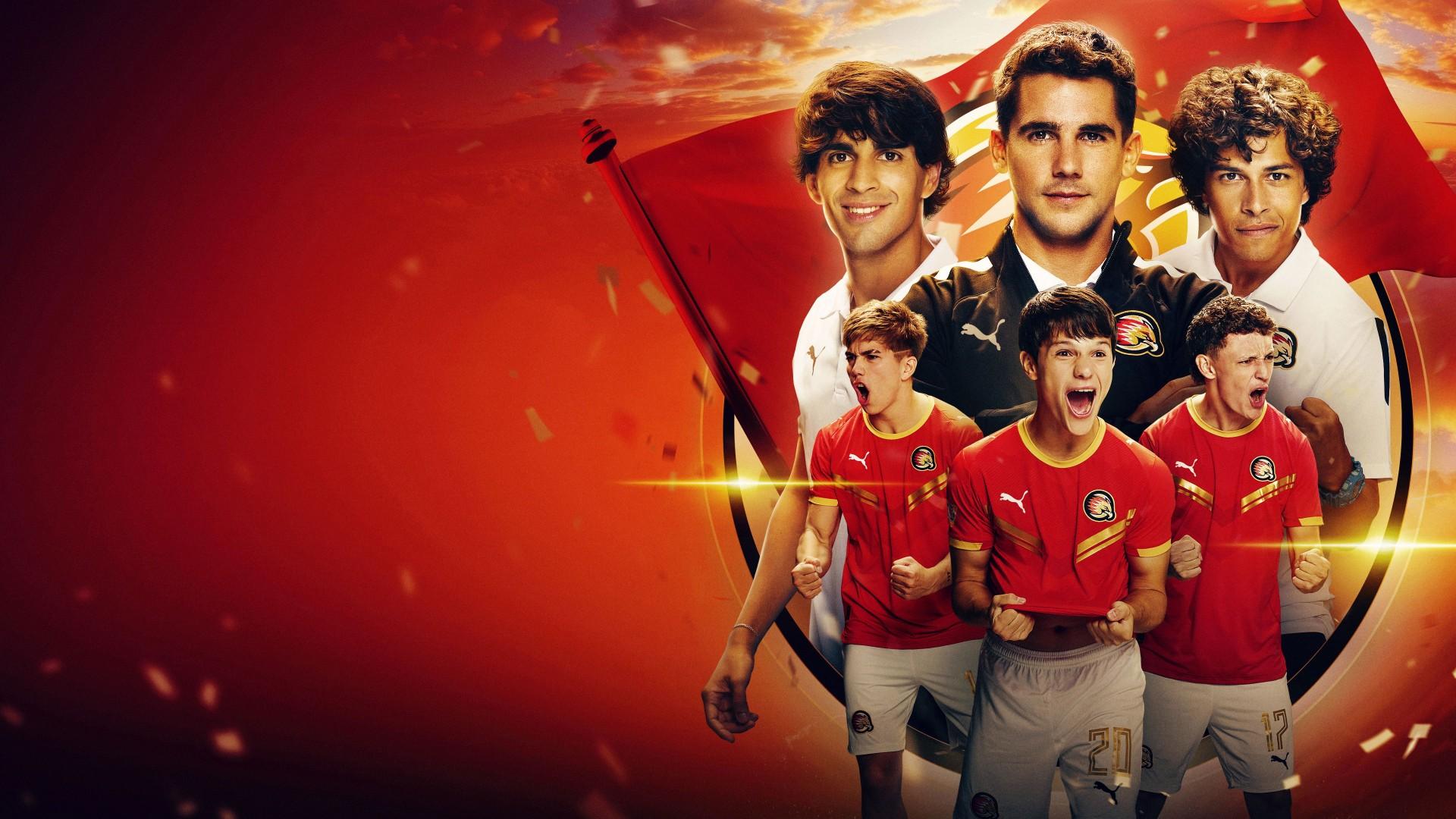 O11CE: New Generation