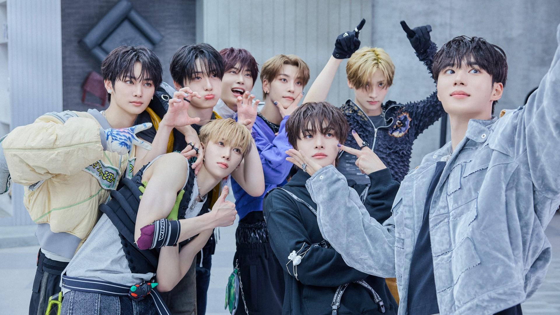 알파 드라이브 원: 드라이브의 이면