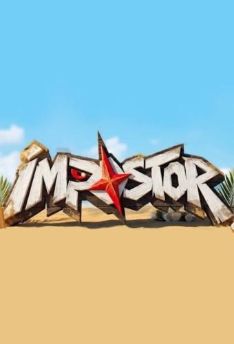 IMPOSTOR (2026)