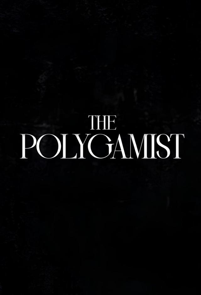The Polygamist