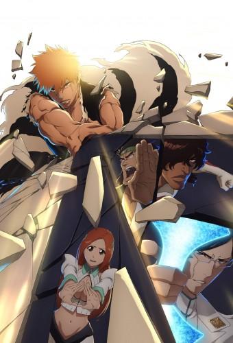 Bleach