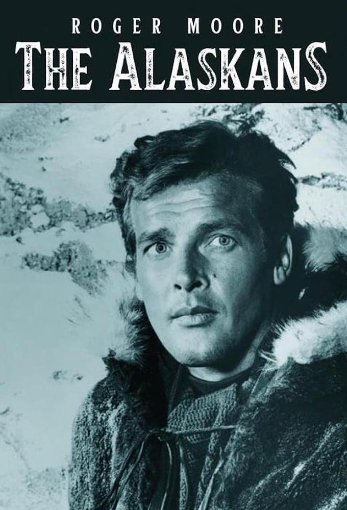 The Alaskans