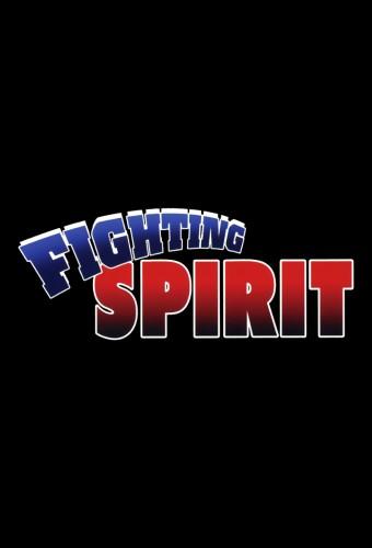Fighting Spirit
