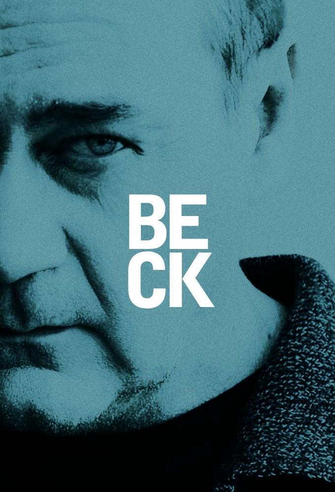 Beck