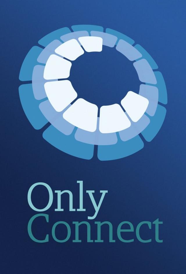 Only Connect