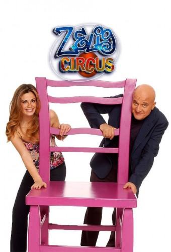 Zelig