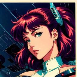 @keno avatar
