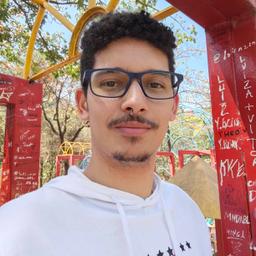 VloGabs avatar