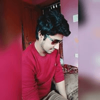 Himanshu avatar
