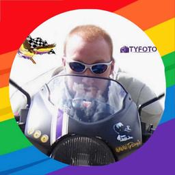 TyDany avatar
