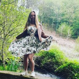 Mimi17 avatar