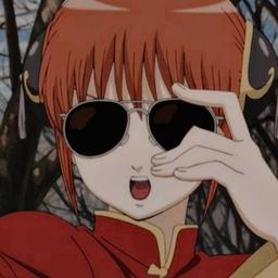 pierre avatar