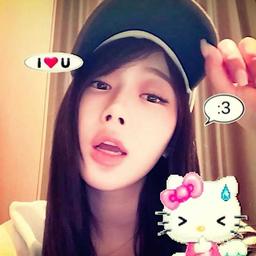 Thais 𝅄 ꣑ৎ ࣪ avatar