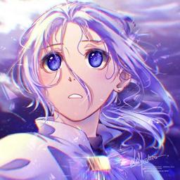 Mr.Prince avatar