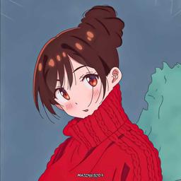 Svm avatar