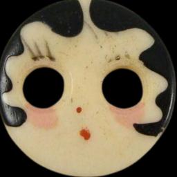 tata avatar