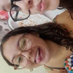 paiva avatar
