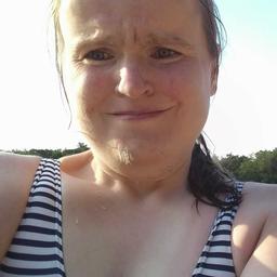 Tamara Dagmara  Górska avatar