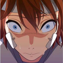 Cmez avatar