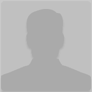 Héloïse avatar