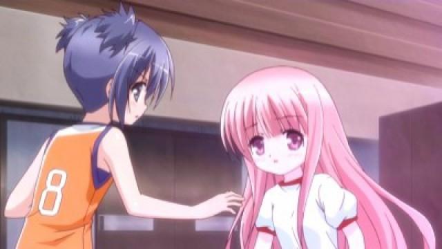 My Dream Is Your Dream