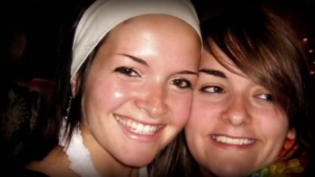 Morts mystérieuses en Thaïlande, acrobaties fiscales