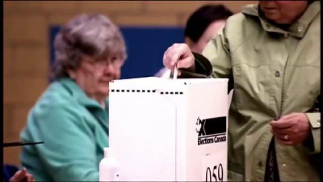 Affaire Pierre Poutine: une élection à la sauce américaine