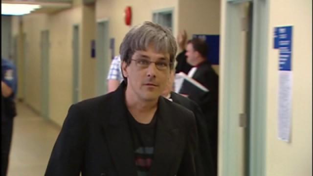 Suivi Opération Mr. Big