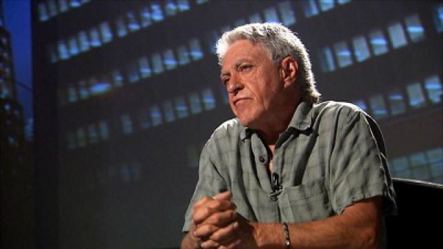 La mafia dans nos impôts