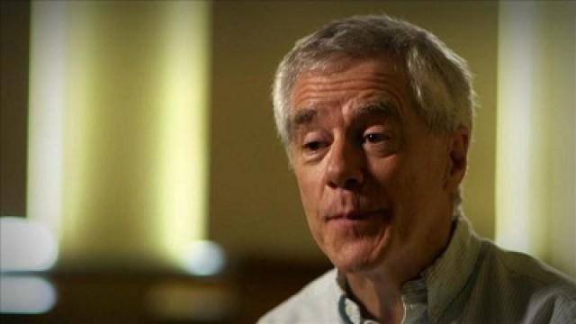 Évasion fiscale : Le crime des riches