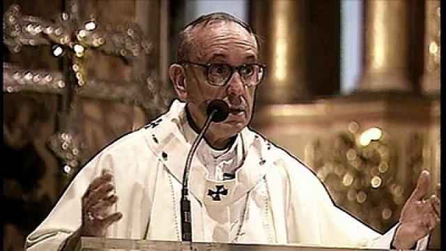 François et son passé