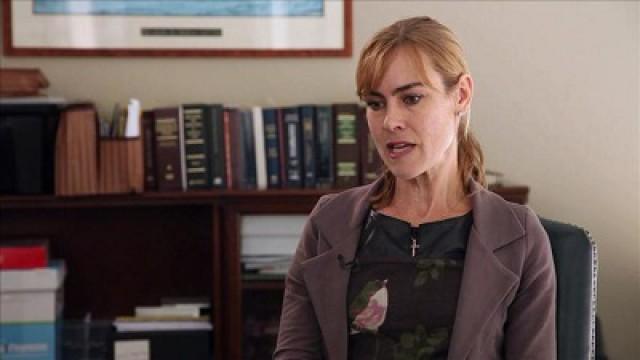 Présumés coupables