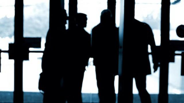 Les caméras de la discorde