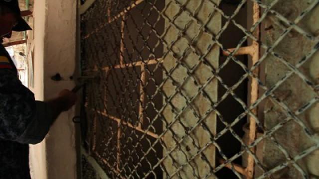 Chronique d'une condamnation annoncée