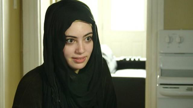 La montée de l'intégrisme: Lever le voile