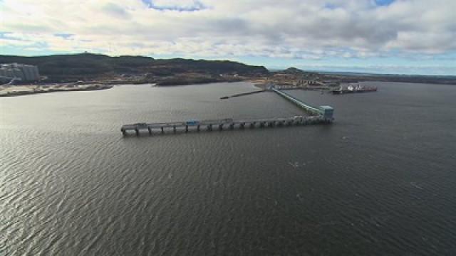 Austérité au Sud, gaspillage au Nord