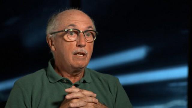 Les Hells: le retour de l'enfer