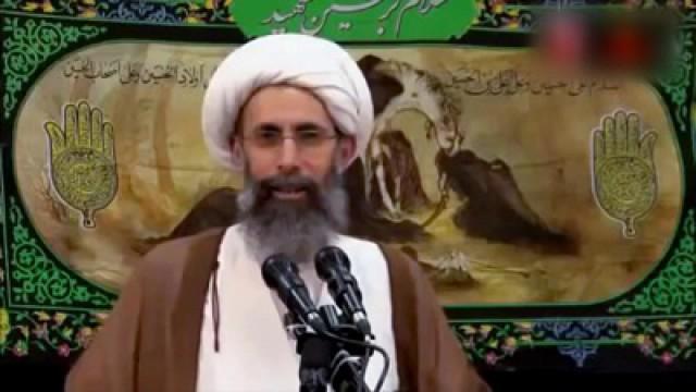 L’Arabie saoudite dévoilée