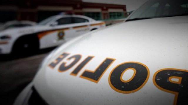 Abus de la SQ : des femmes brisent le silence